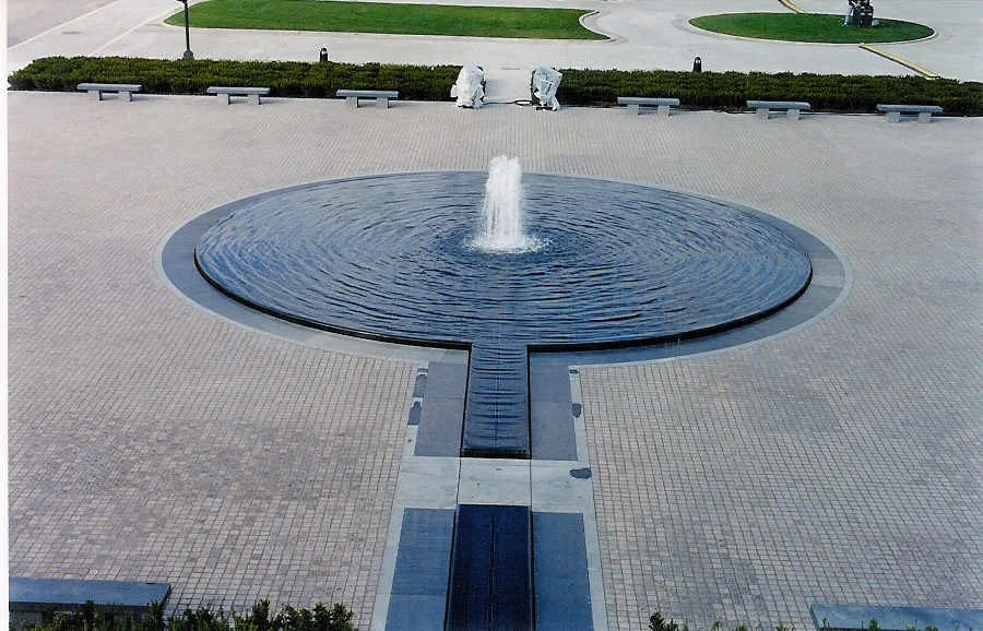 Milwaukee Art (2).jpg