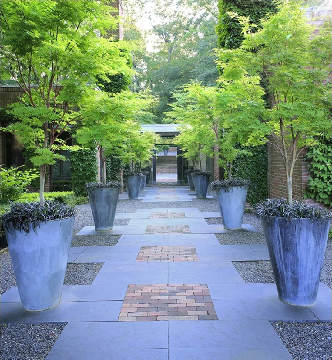 Lion Court du Pont.jpeg