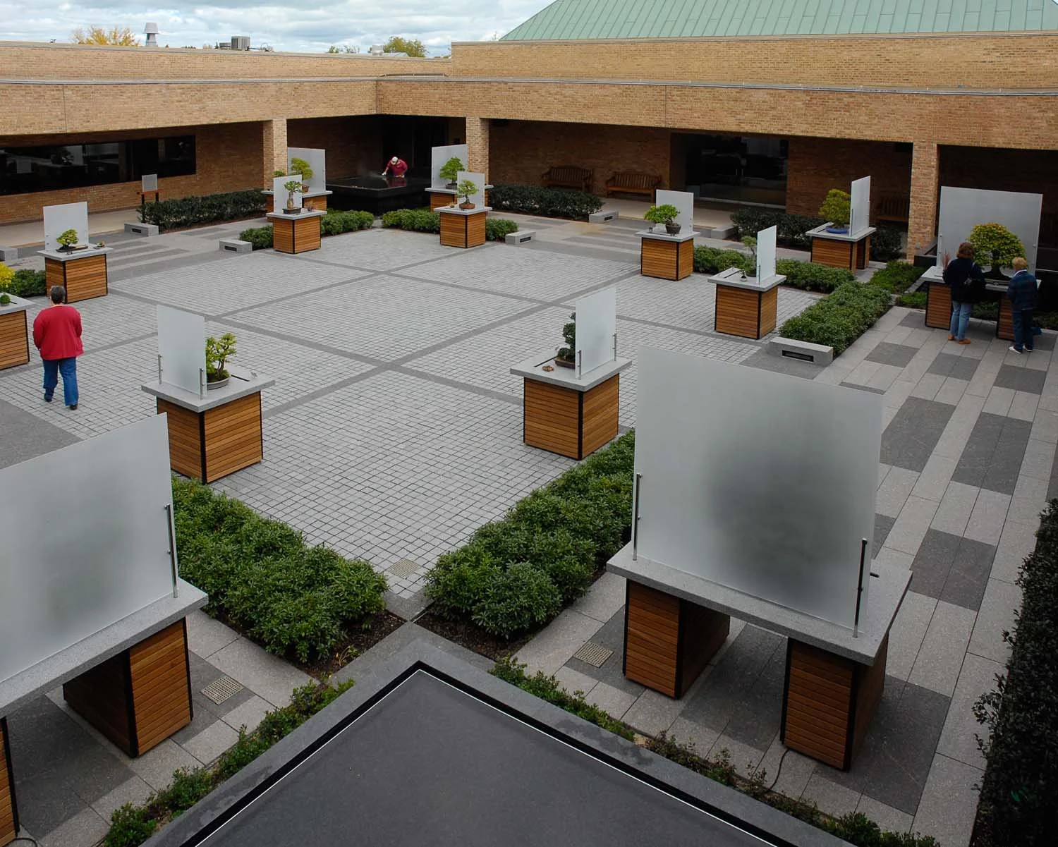 bonsai courtyard 444.jpg