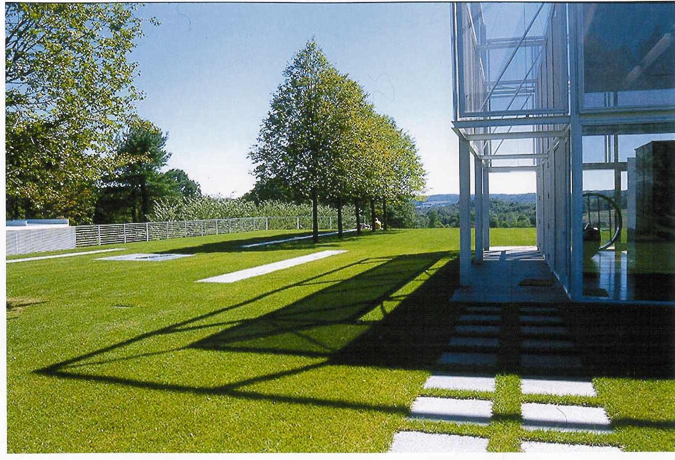 Taghkanic Residence.jpg