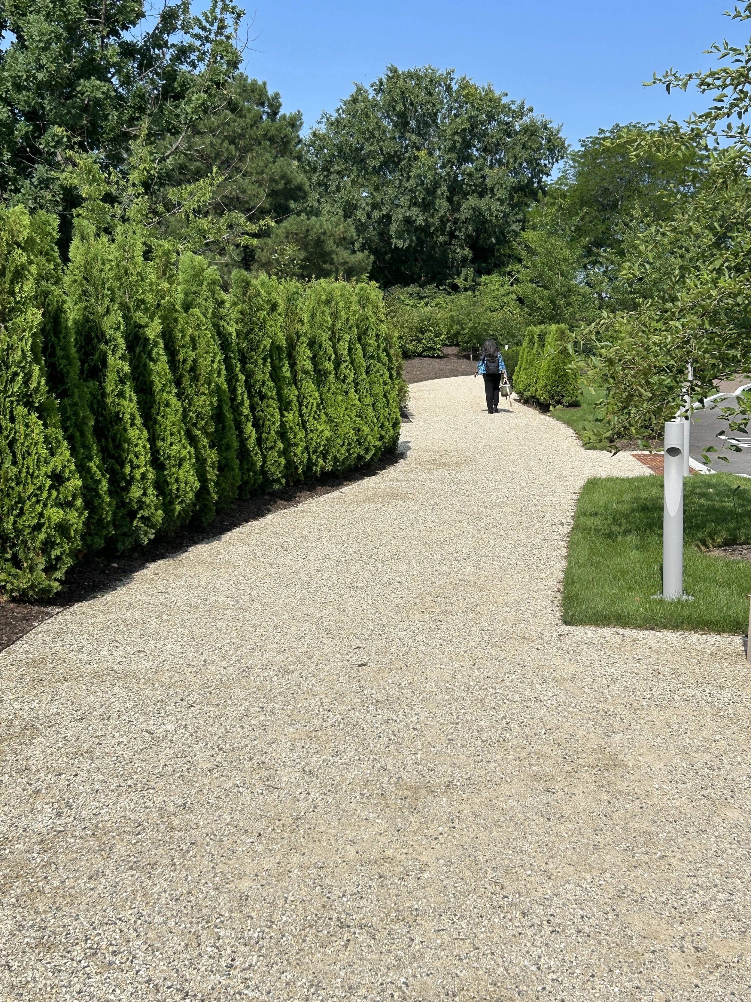 2023-07-31 09.46.51.jpg