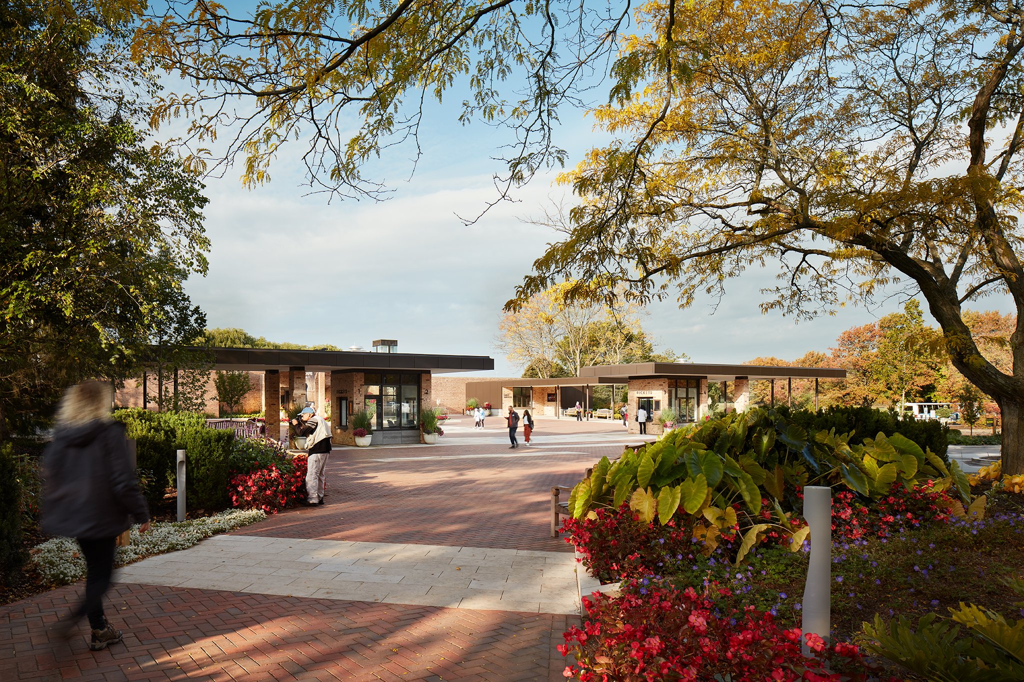 Photot Credit: Kendall McCaugherty