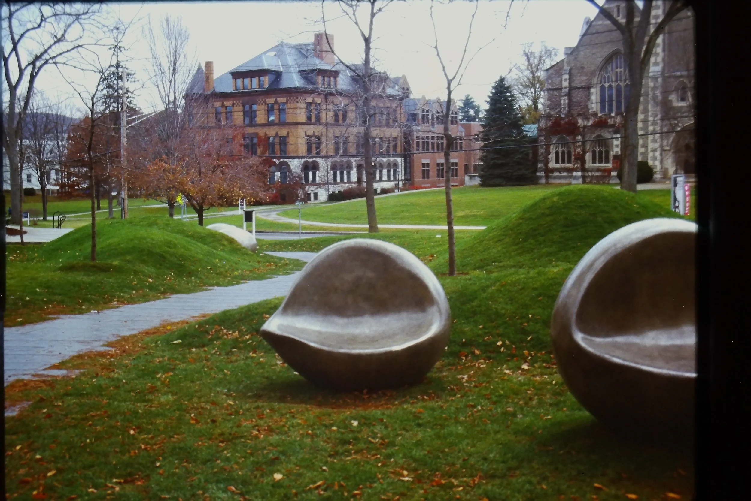 IMAG0001 - Copy (2).JPG