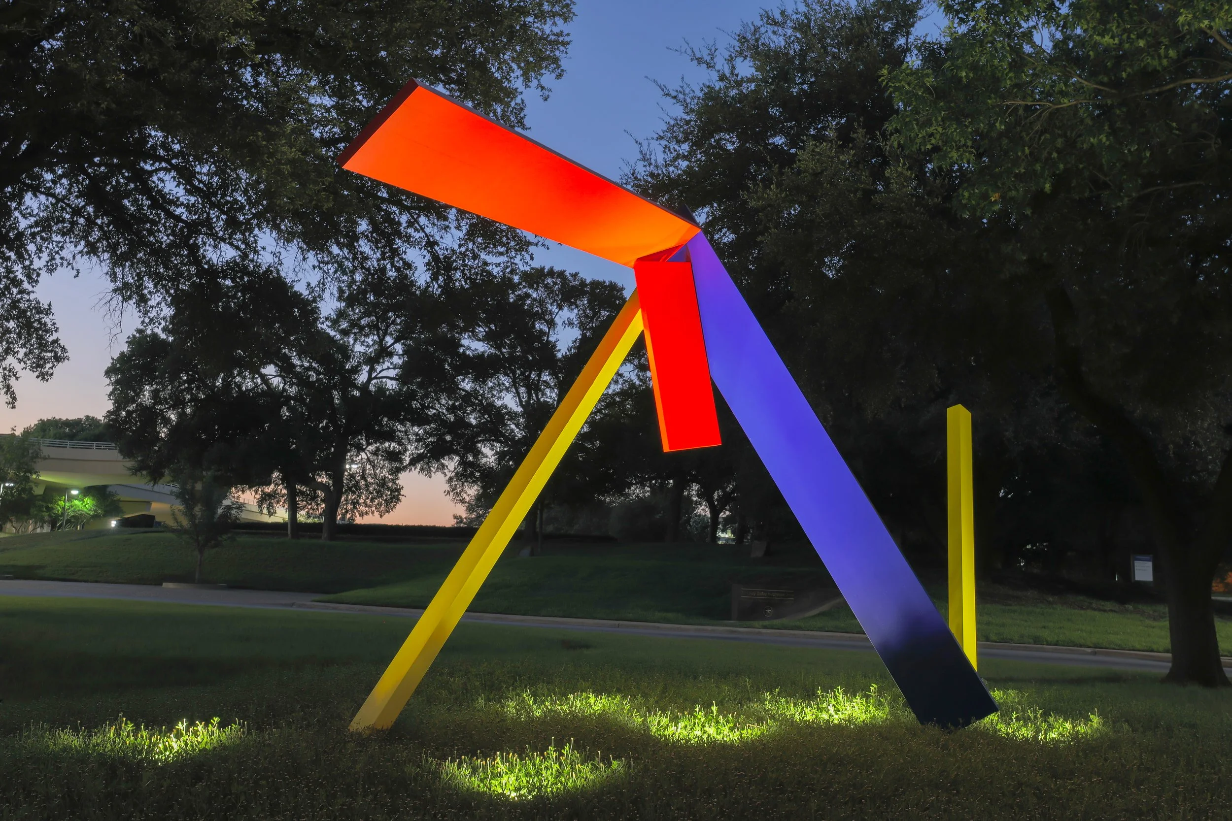 University of Texas Southwest Medical Center, Dallas, TX