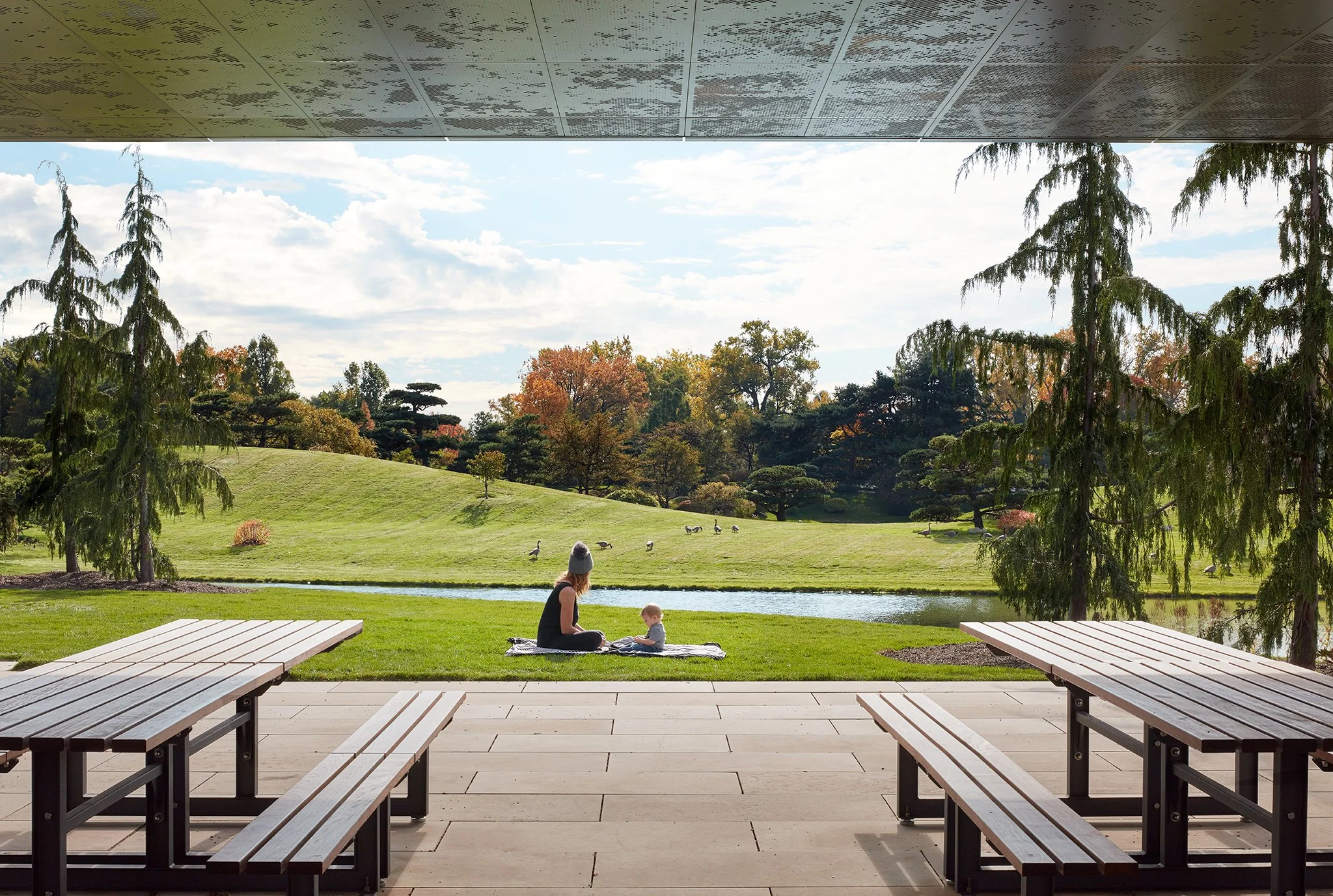 Phot Credit: Kendall McCaugherty