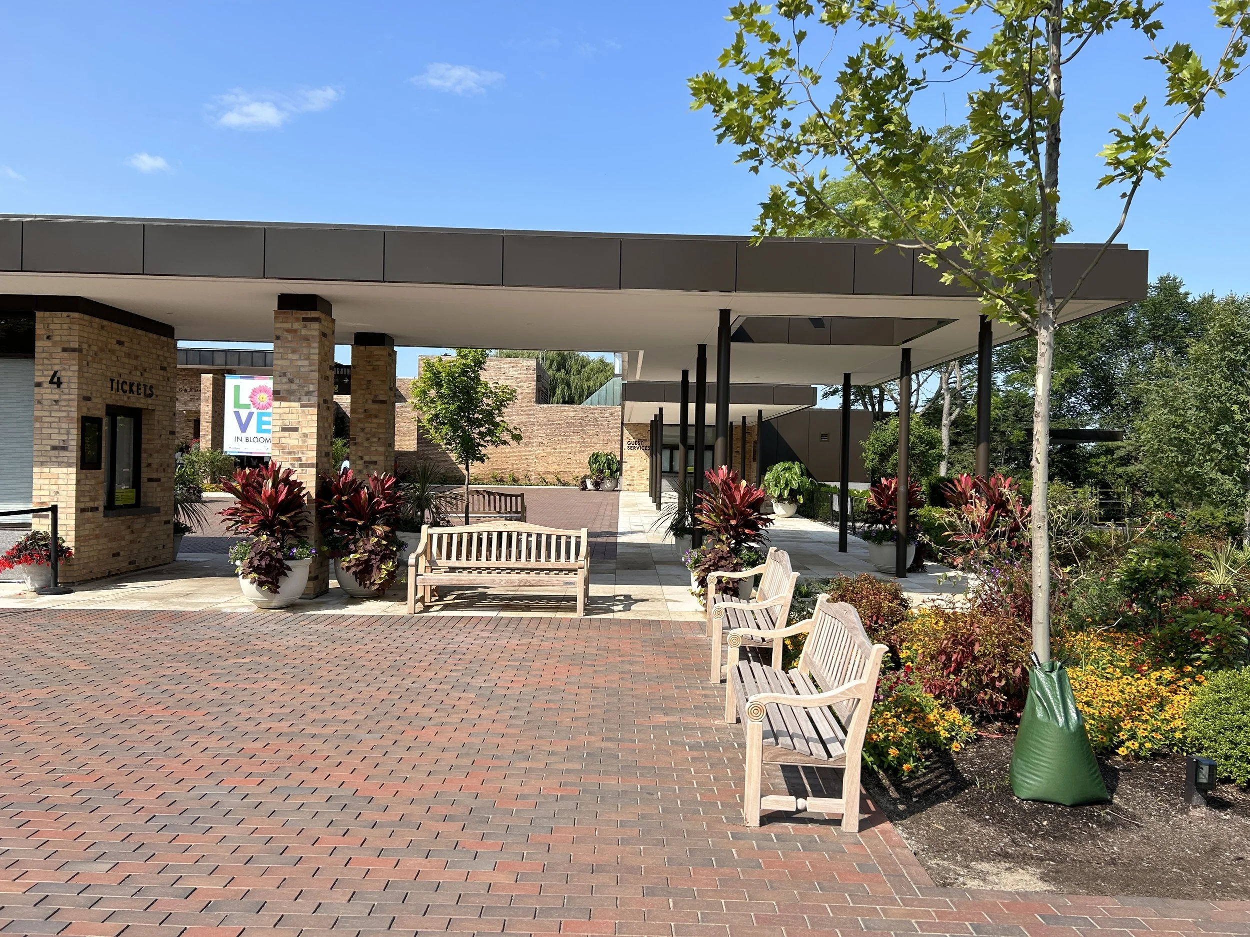 Photo: Credit: Chris Barrett