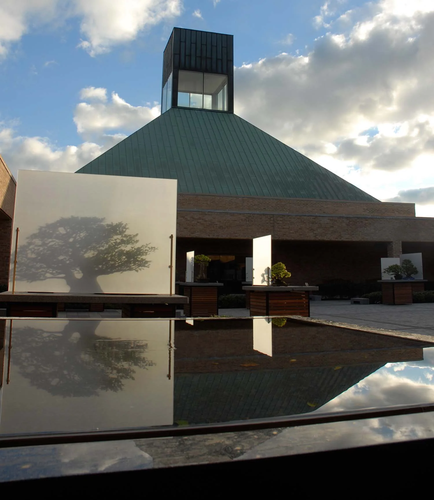 bonsai courtyard_RJC1671.jpg