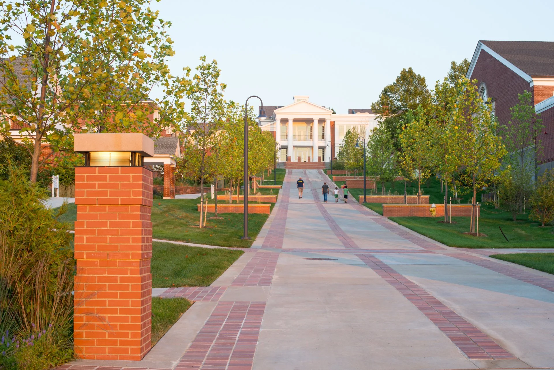 Suffield Stiles photo.jpg