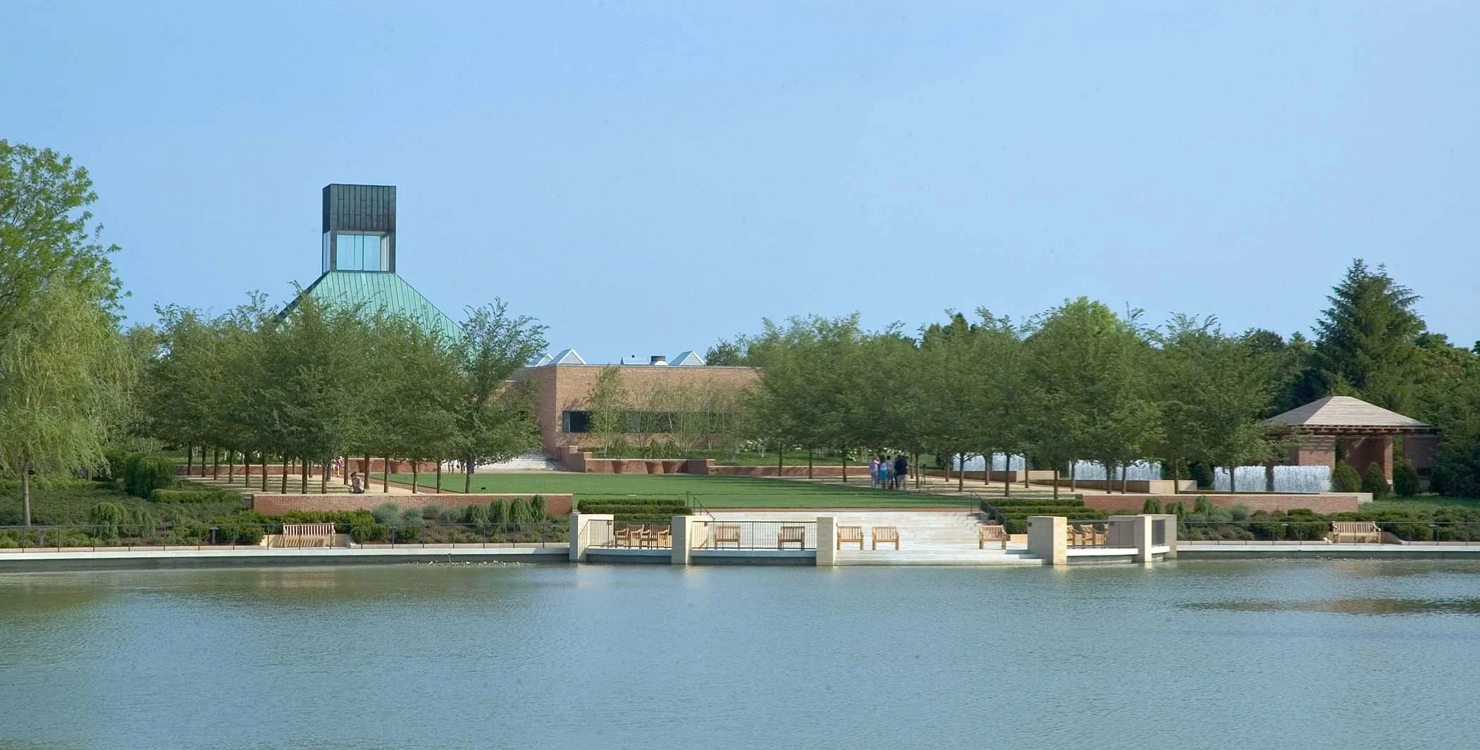 from bird island.jpg