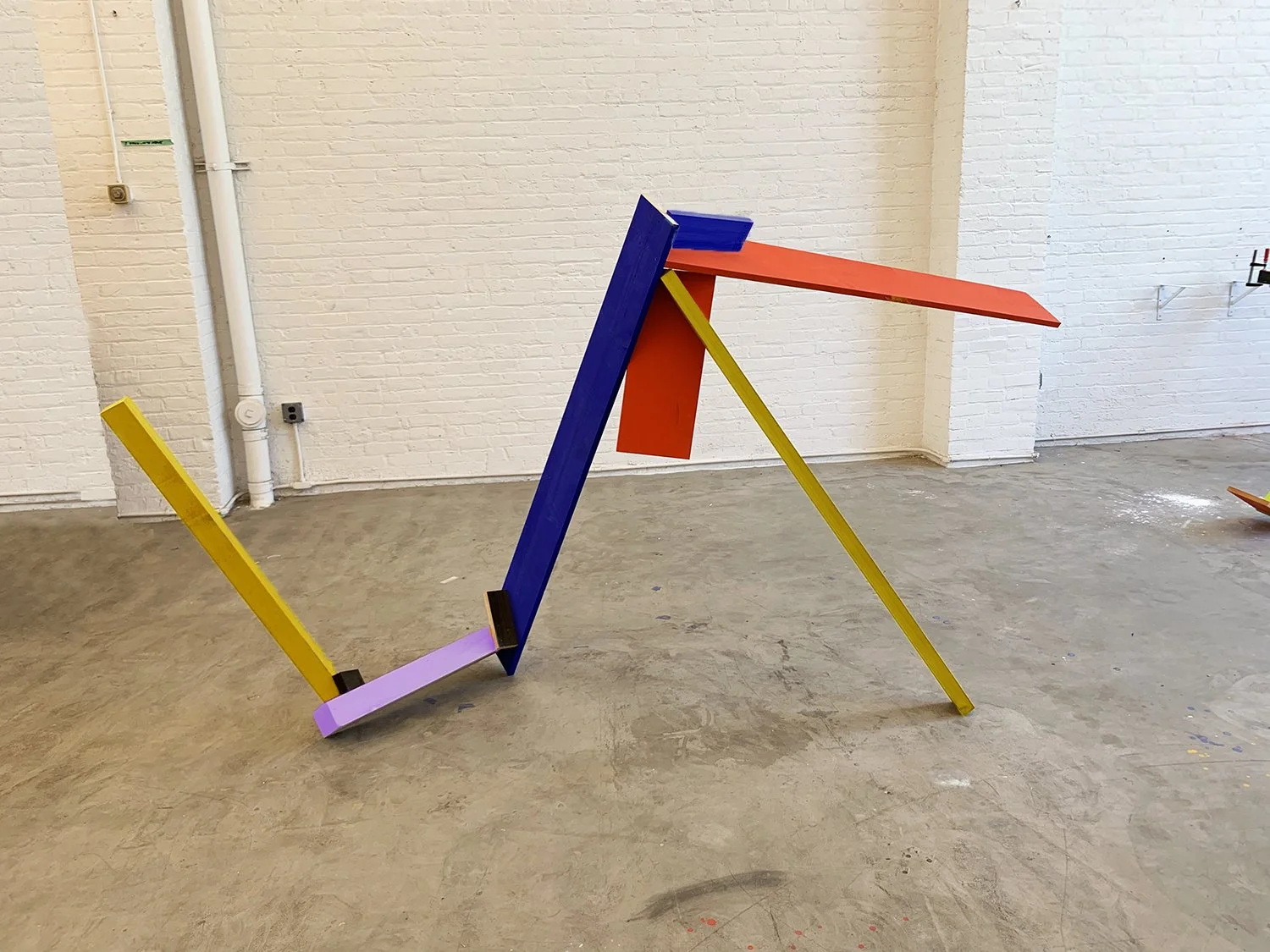 Final Model