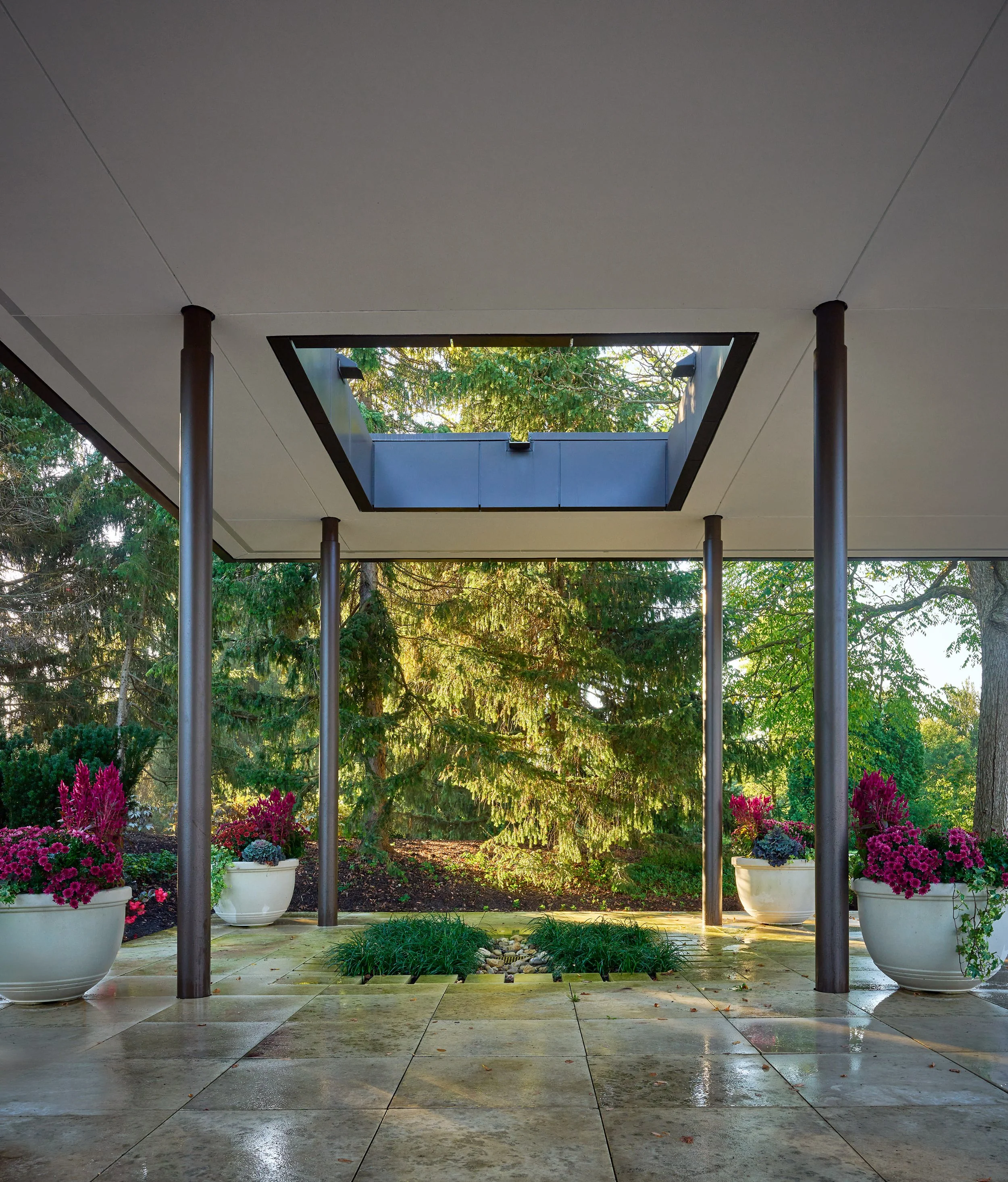 Photo Credit: Chris Barrett