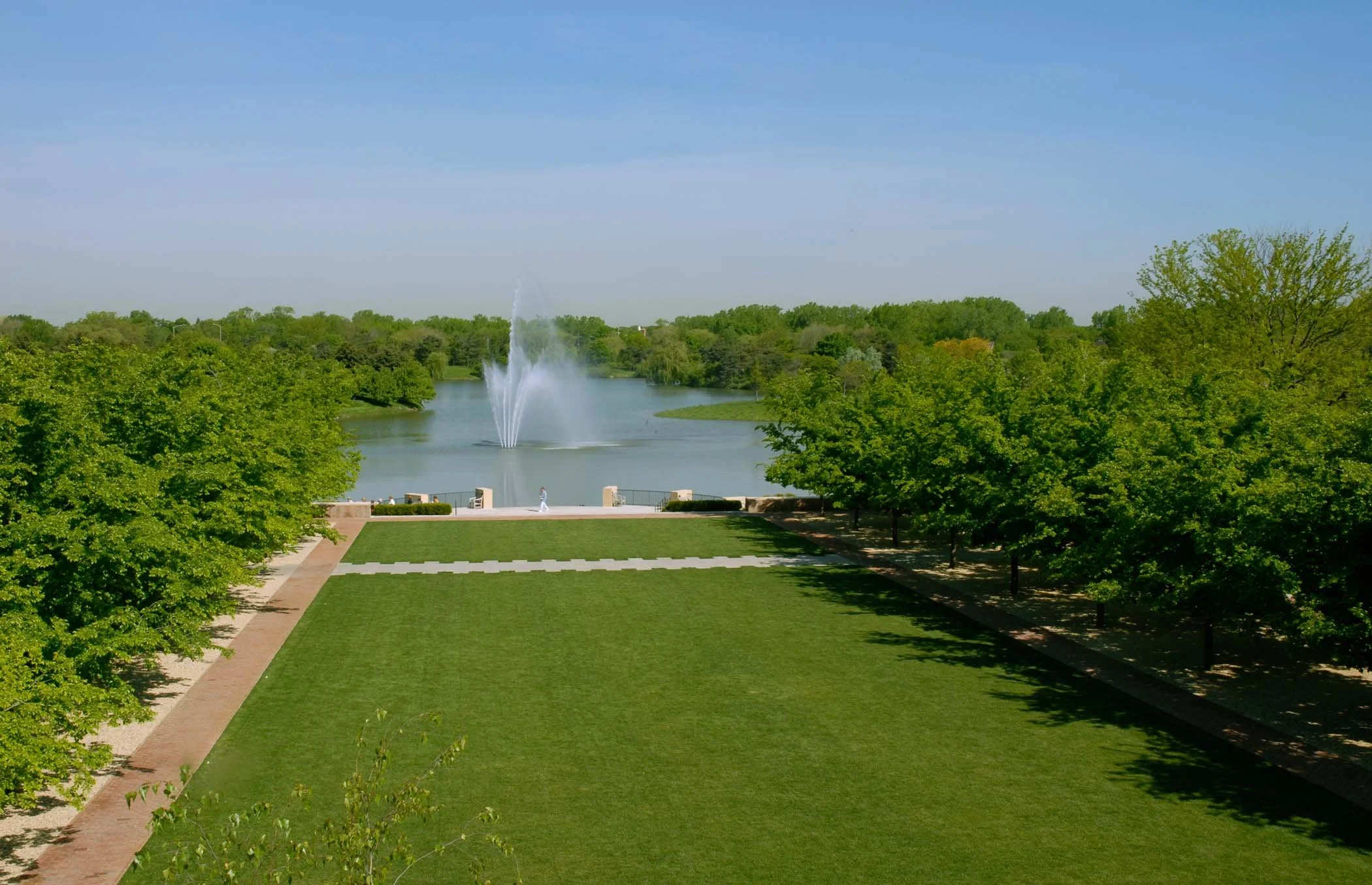 esplanade _RJC0697.jpg