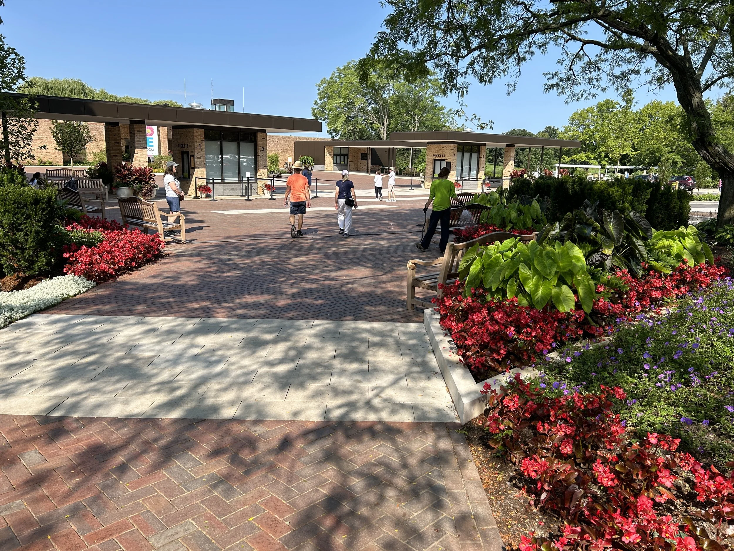 2023-07-31 09.39.47.jpg