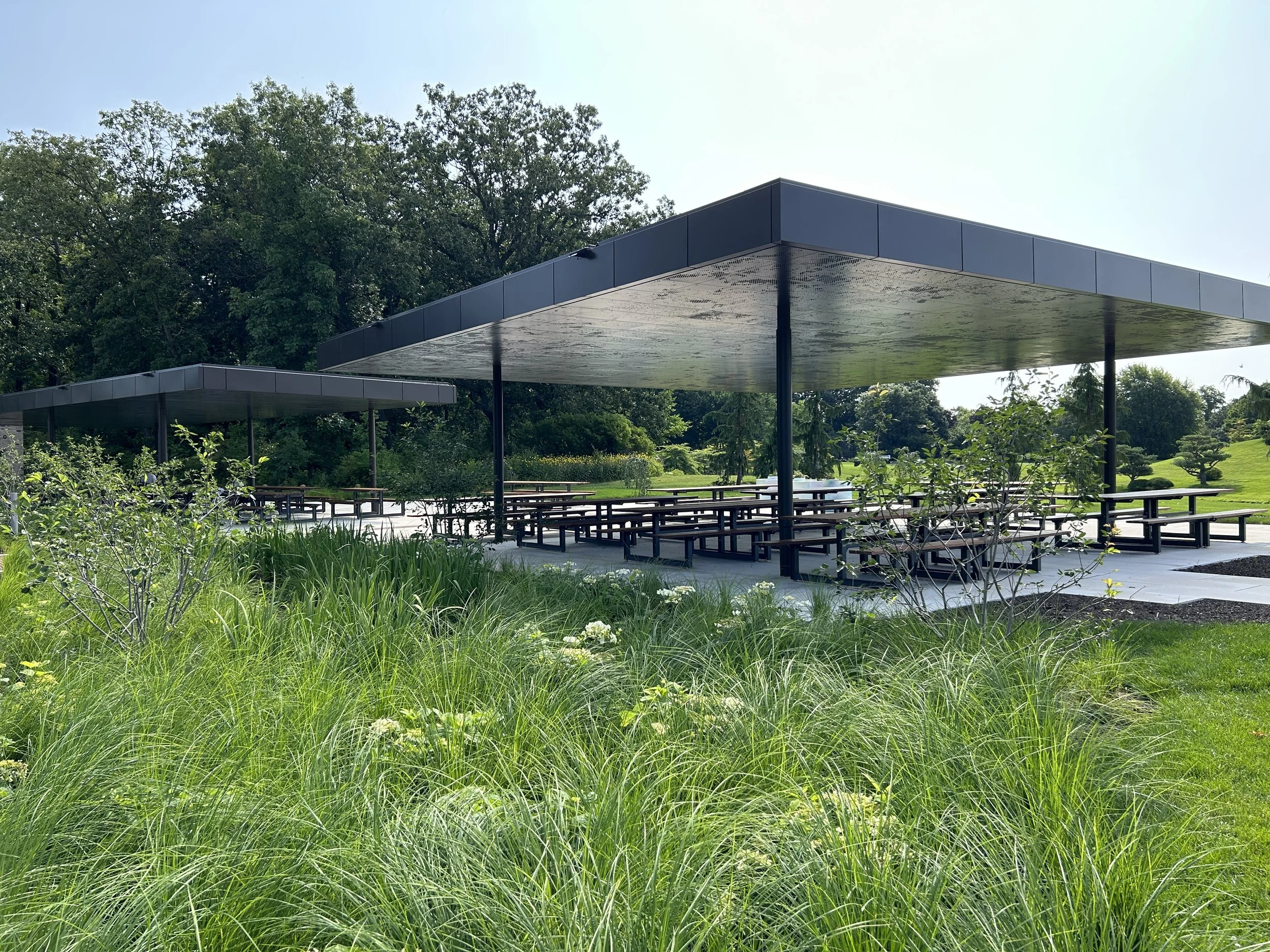 2023-07-31 09.49.28.jpg