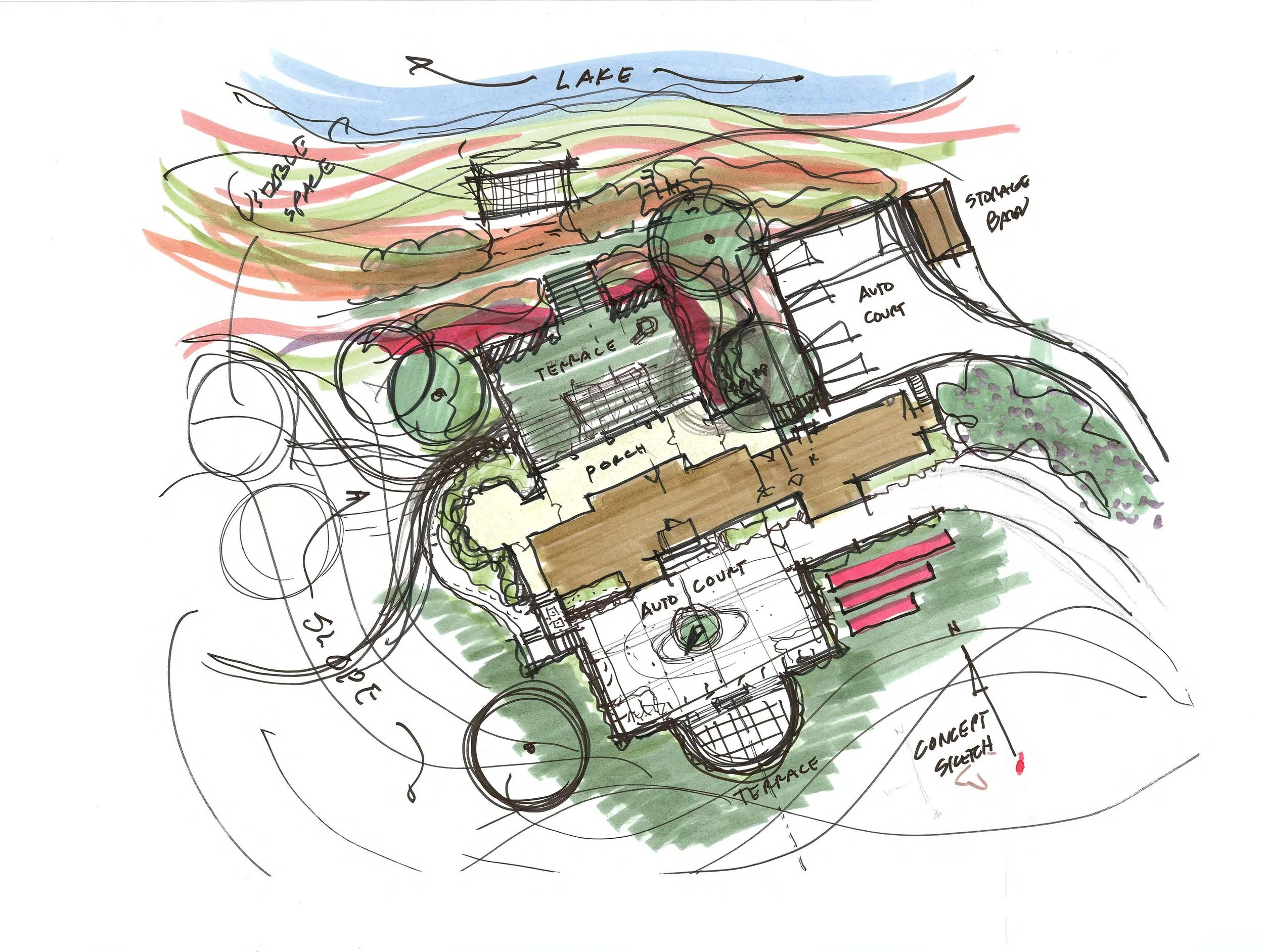 Grosse Pointe Concept Plan.jpg