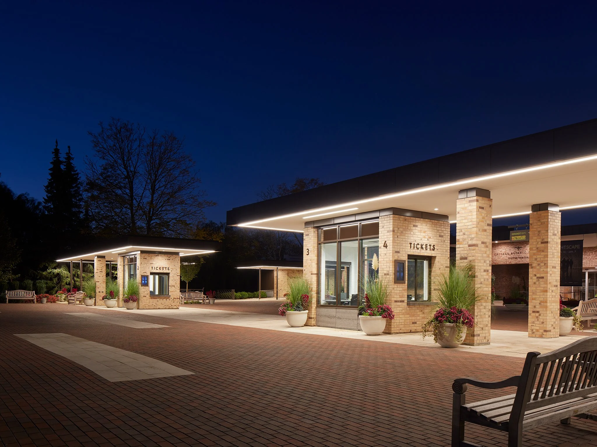 Photo Credit: Kendall McCaugherty