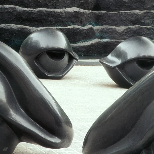 Bourgeois install.jpg