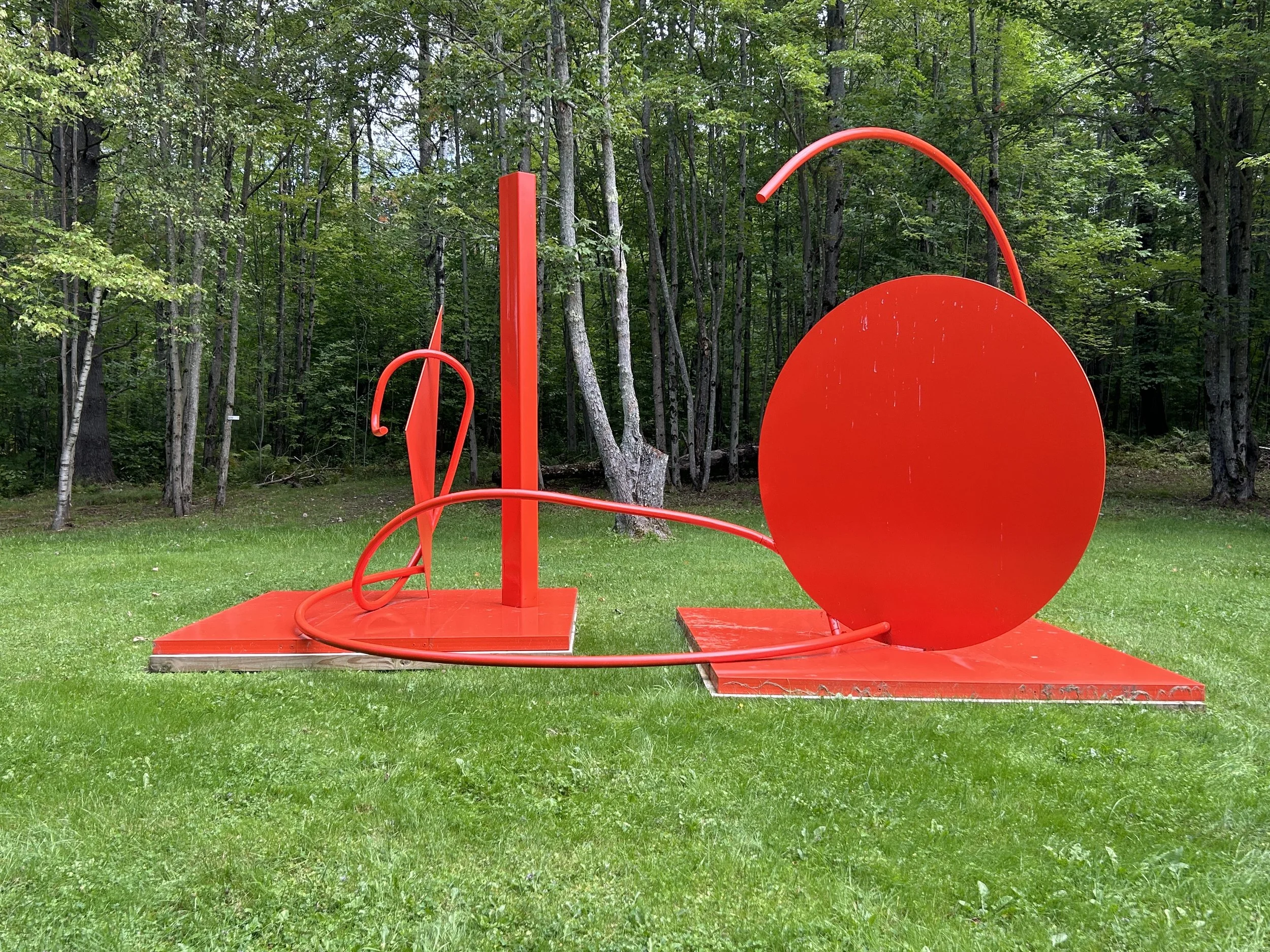 2024-08-28 13.03.23.jpg