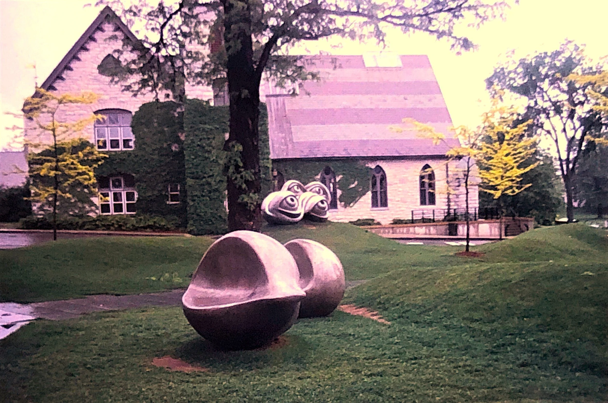 Photo608692027123_inner_90-175-714-179-90-589-714-593 (2).jpg