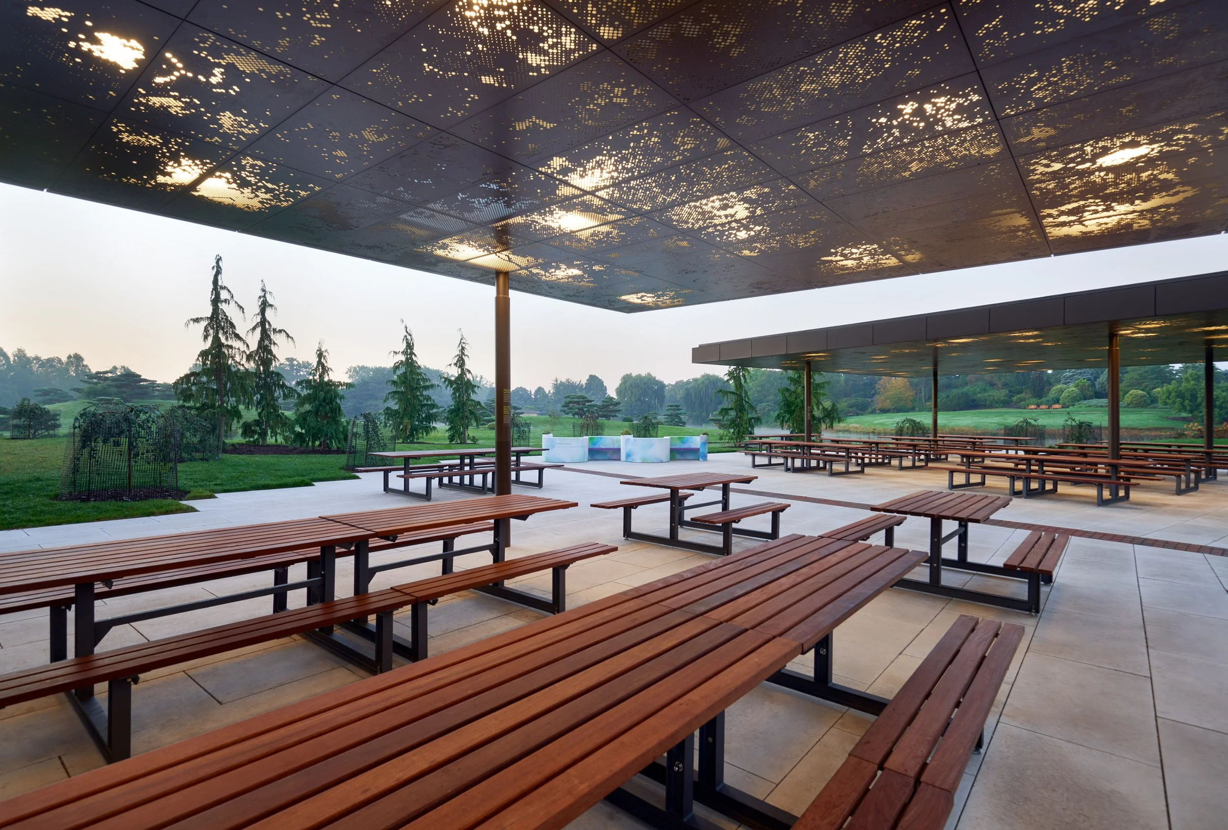 Photo Credit: Chris Barrett