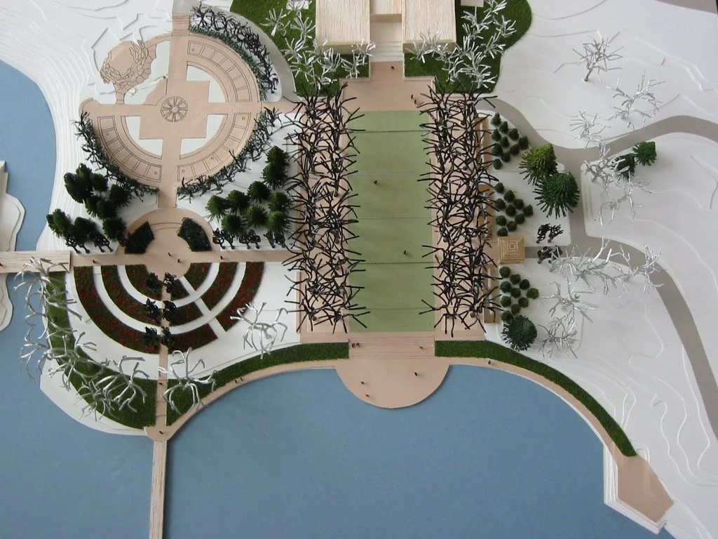 Copy of IMG_0106.JPG