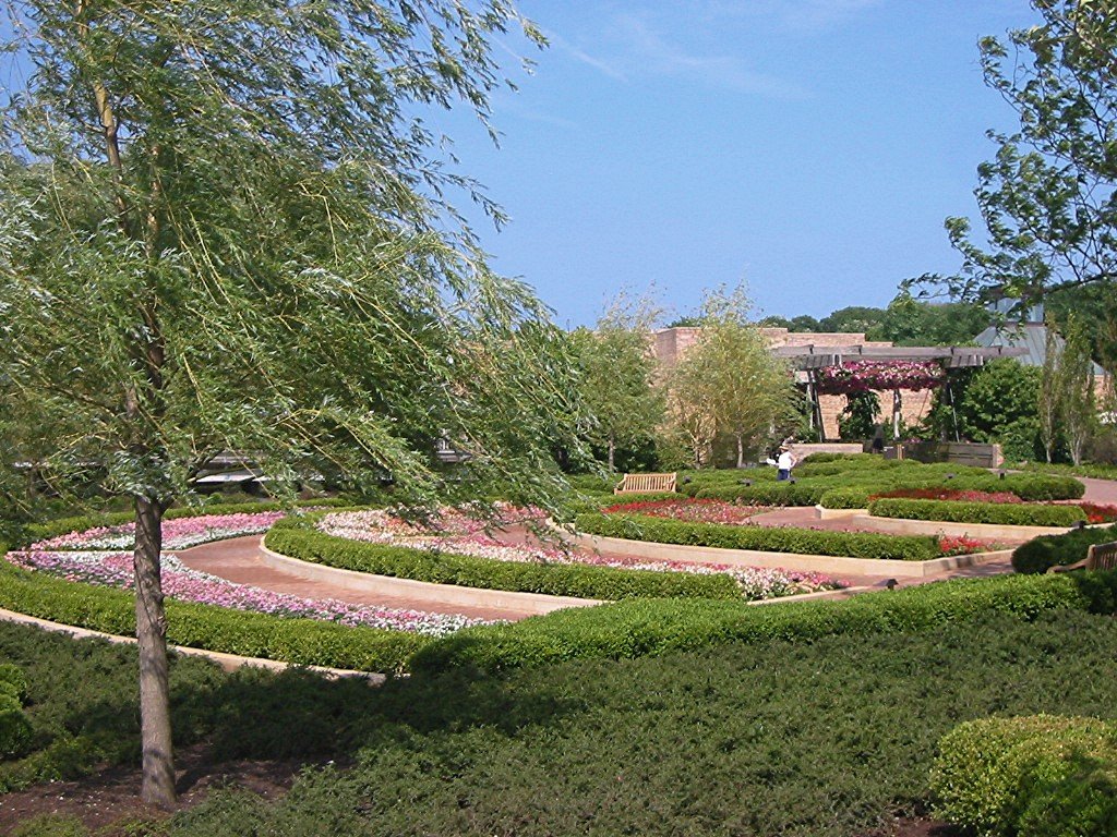 Crescent Garden.JPG