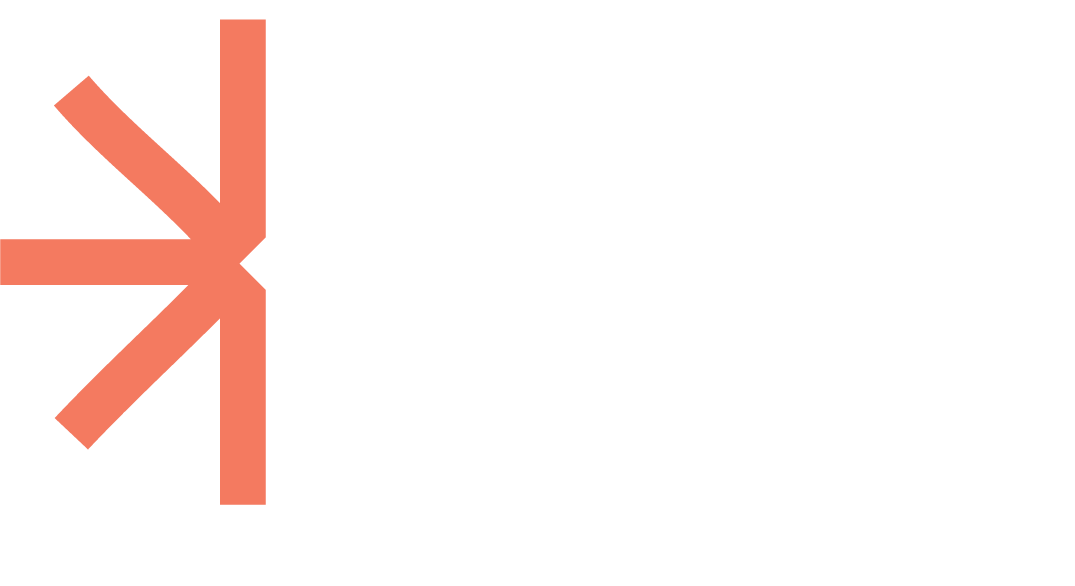 FirstLight