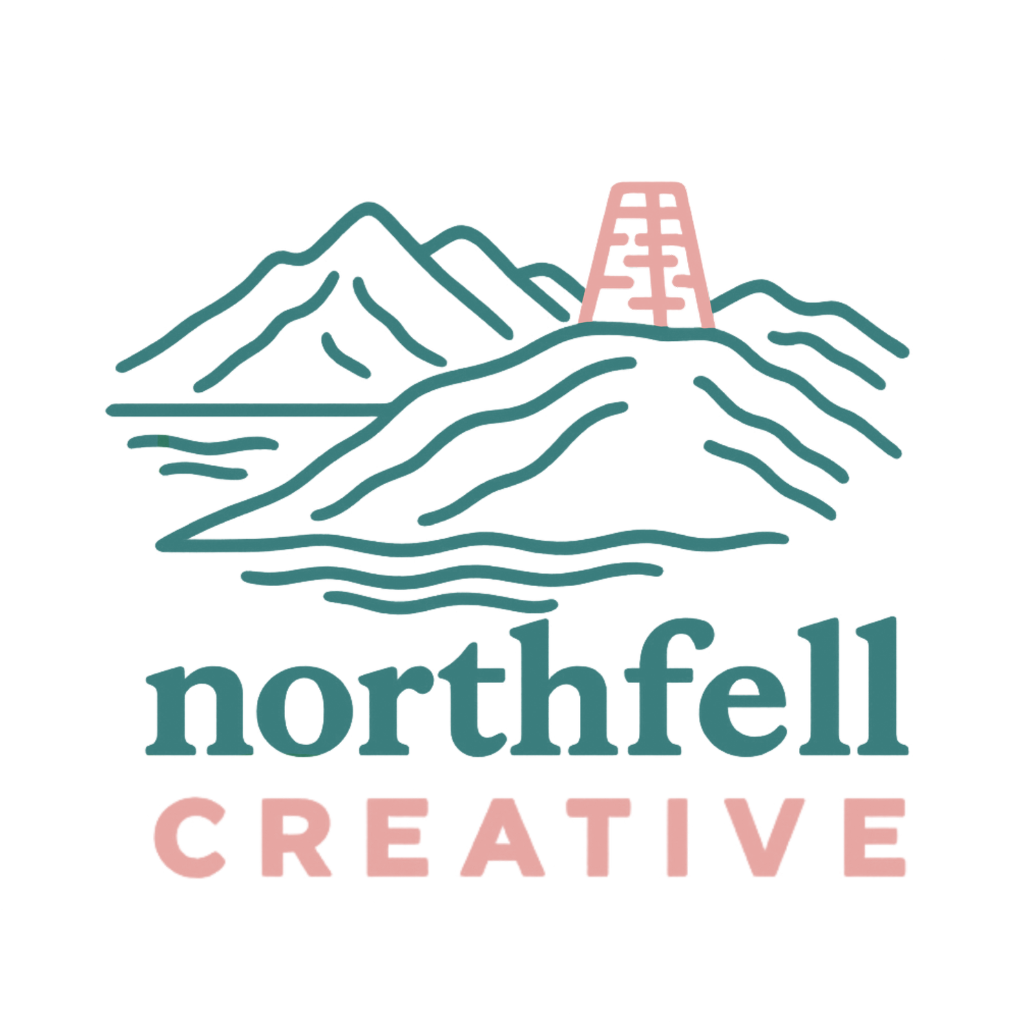 Northfell Creative
