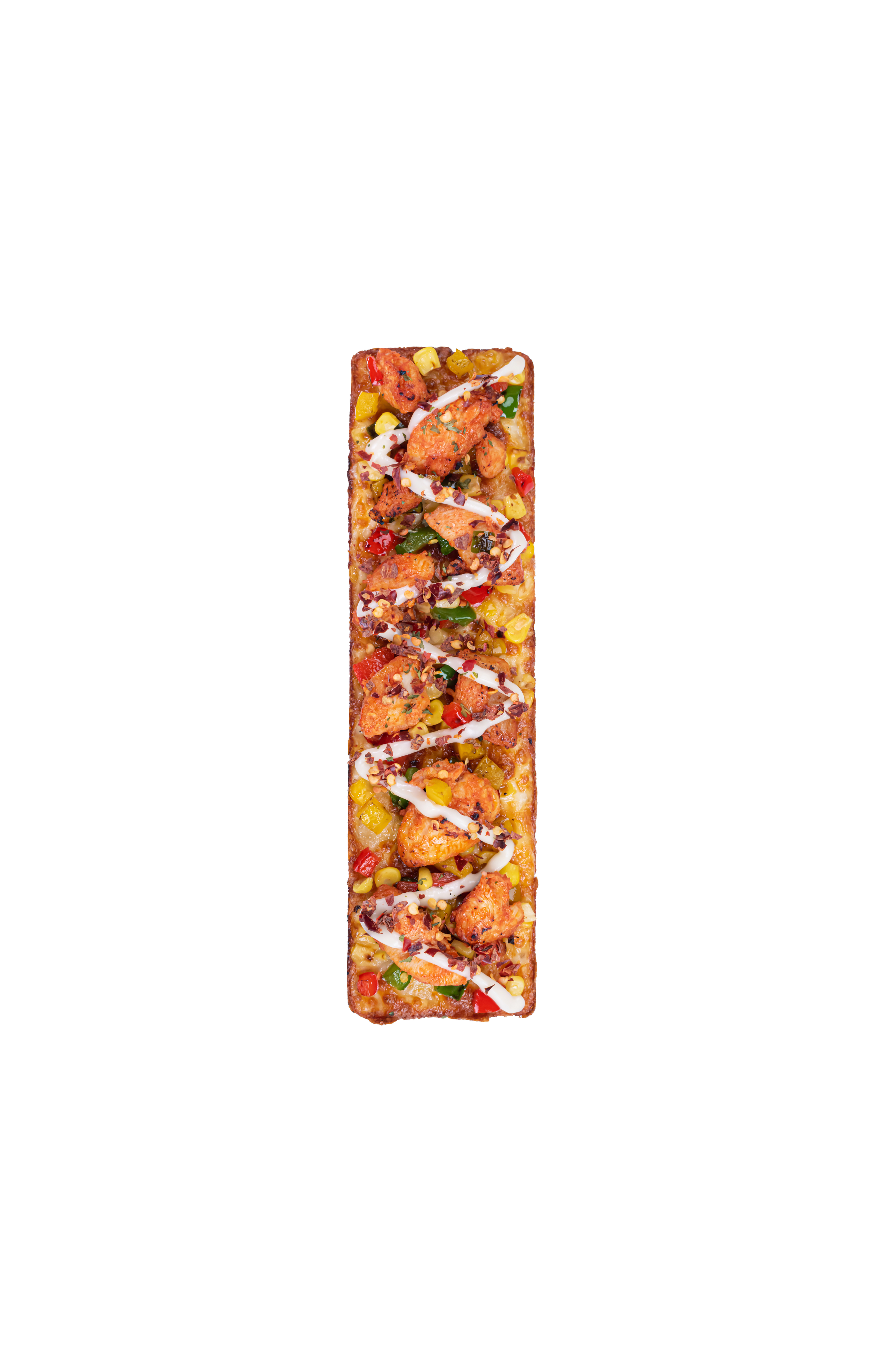 Hot Spicy Chicken Pizza (2).png