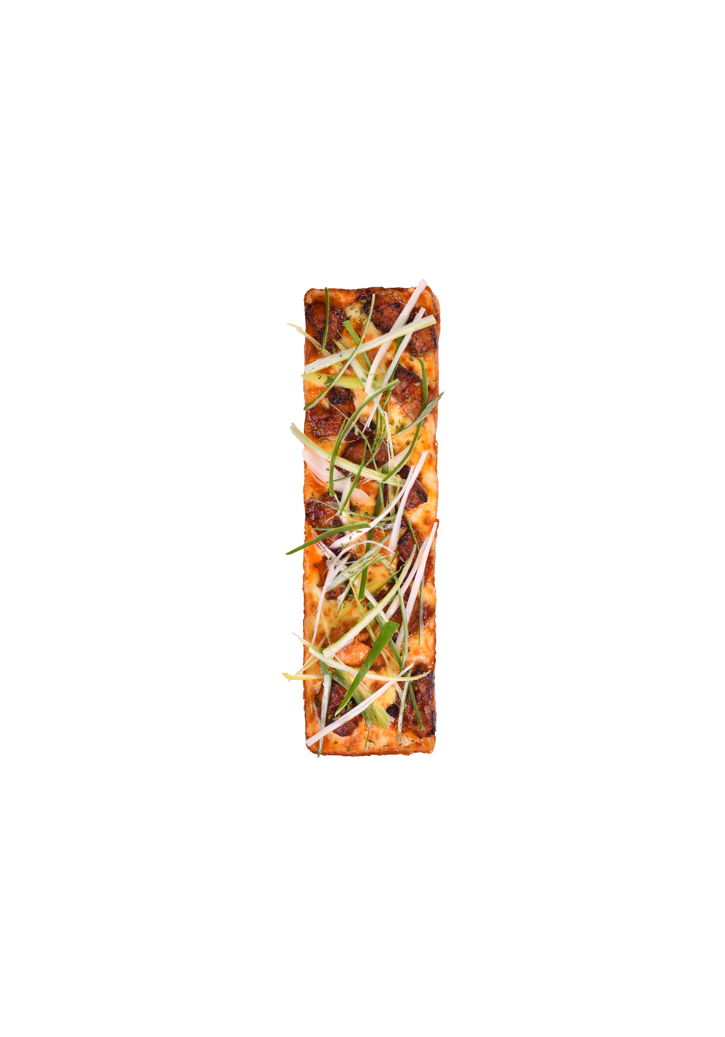 DAK-GALBI copy.png