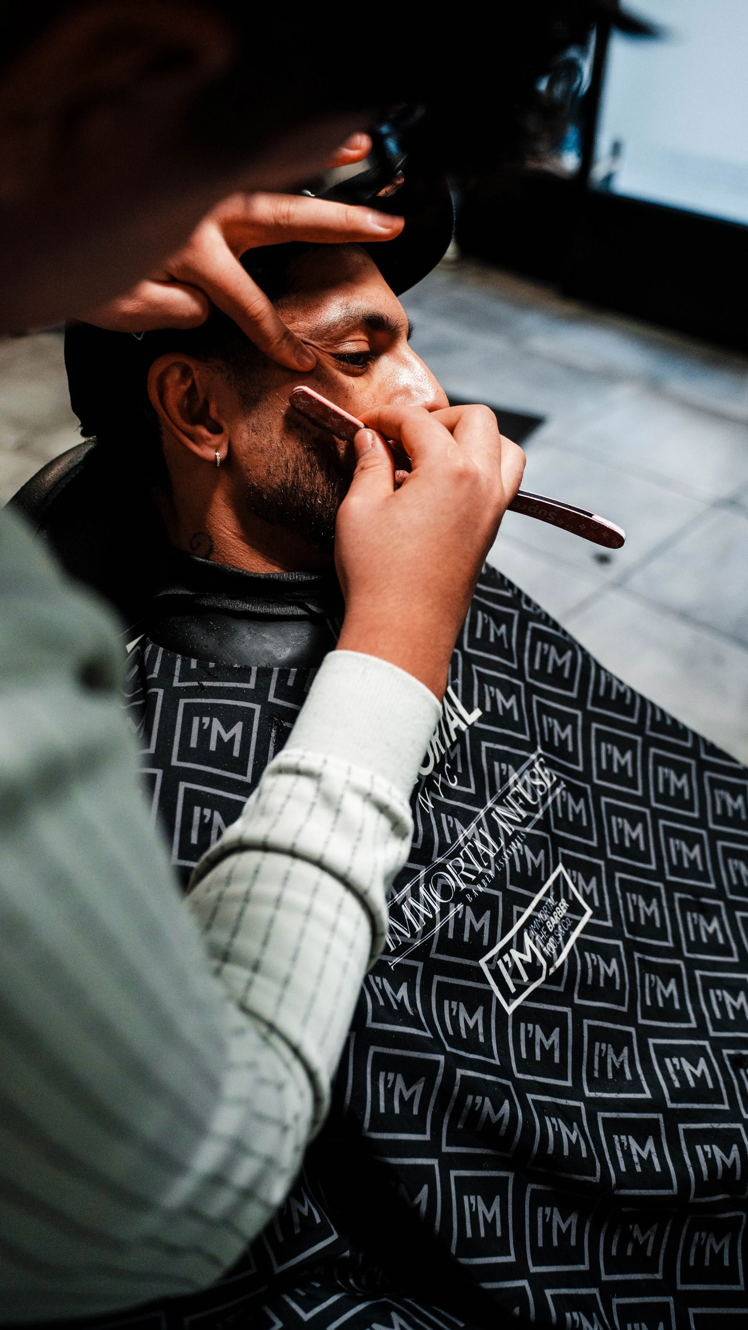 BARBER SHOP (9).jpg