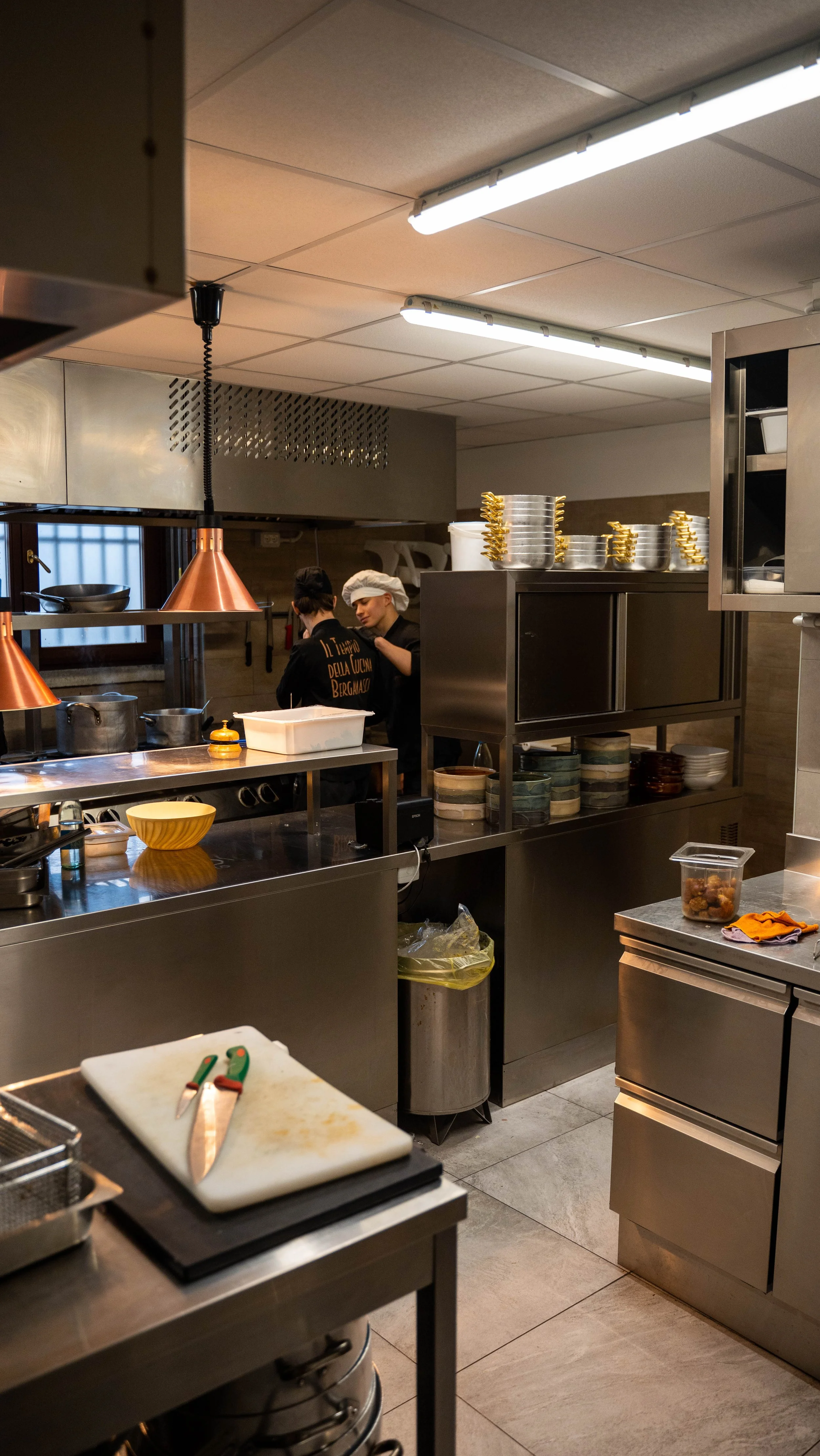 TAIOCCHI_foto (14).jpg