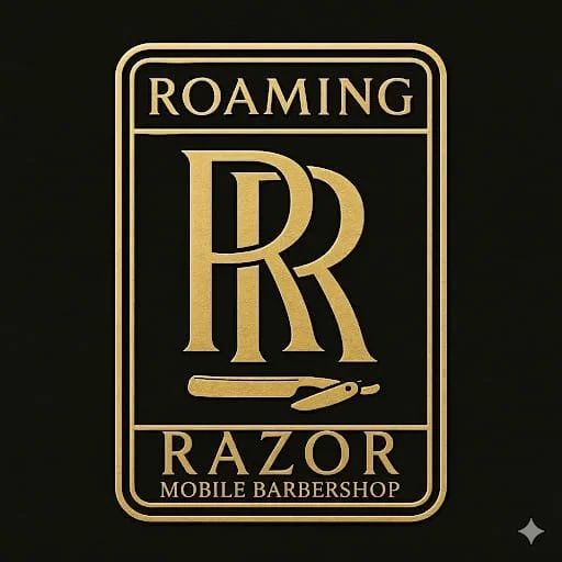 Roaming Razor