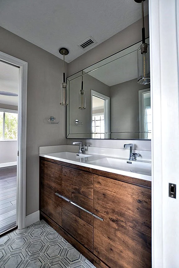 nwd_Weston Hills_02.jpg