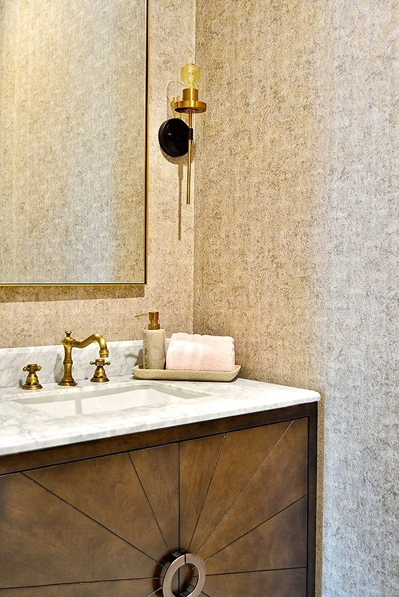 nwd_Weston Hills_20.jpg