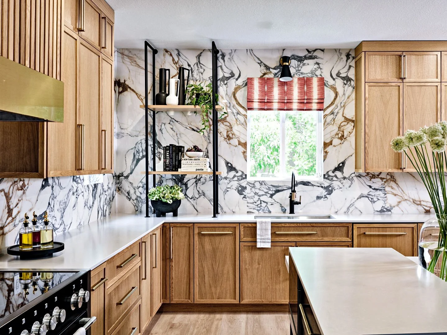 nwd_Miami Gardens Kitchen_2.jpg