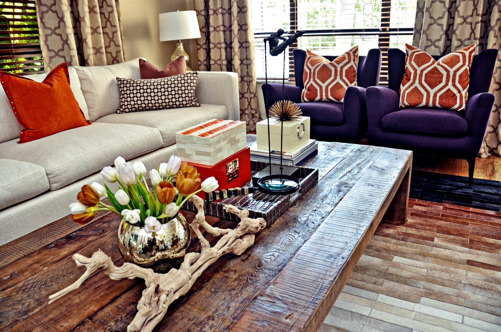 nwd_Hollywood Beach_08.jpg