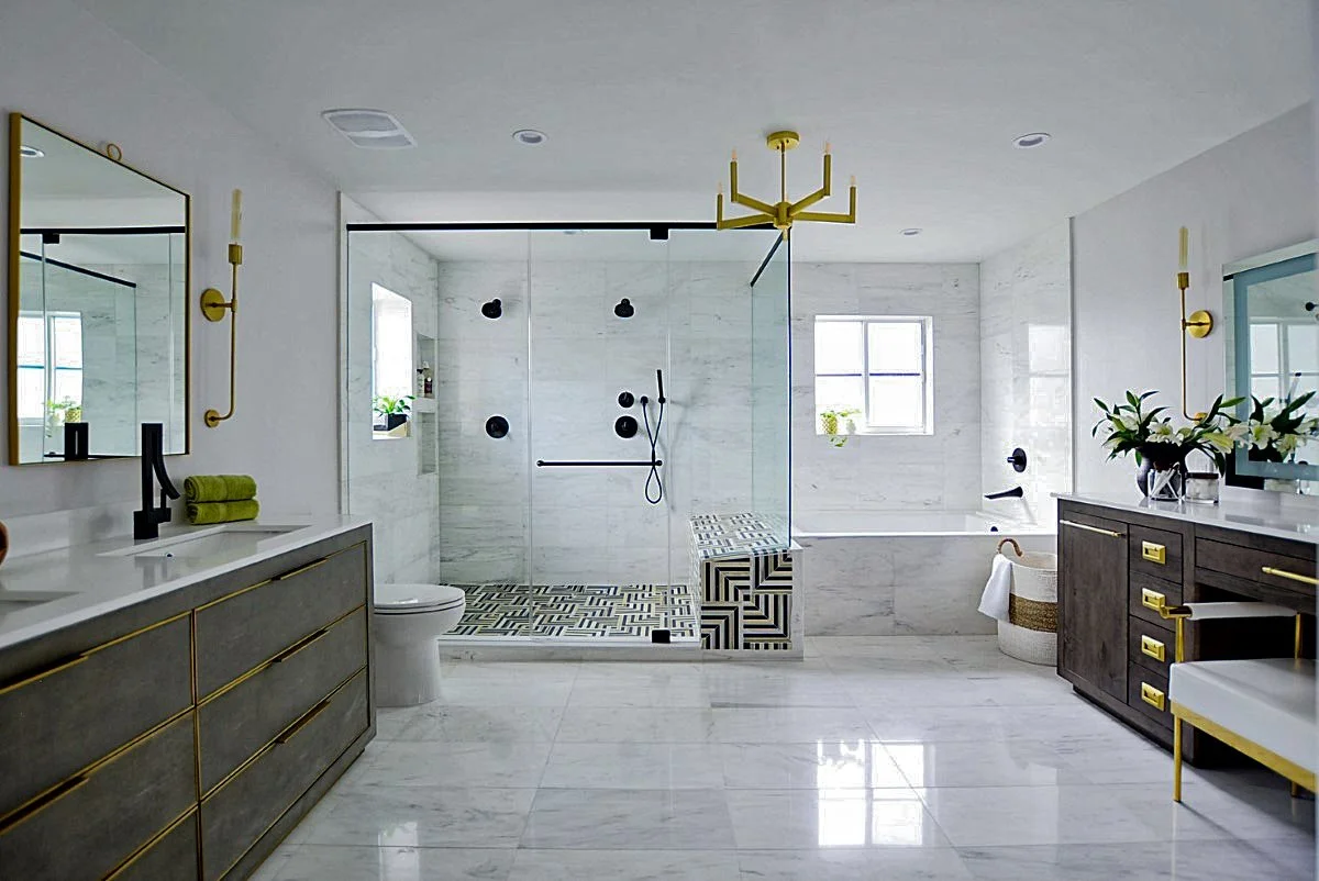 nwd_Honeysuckle Lane_04.jpg