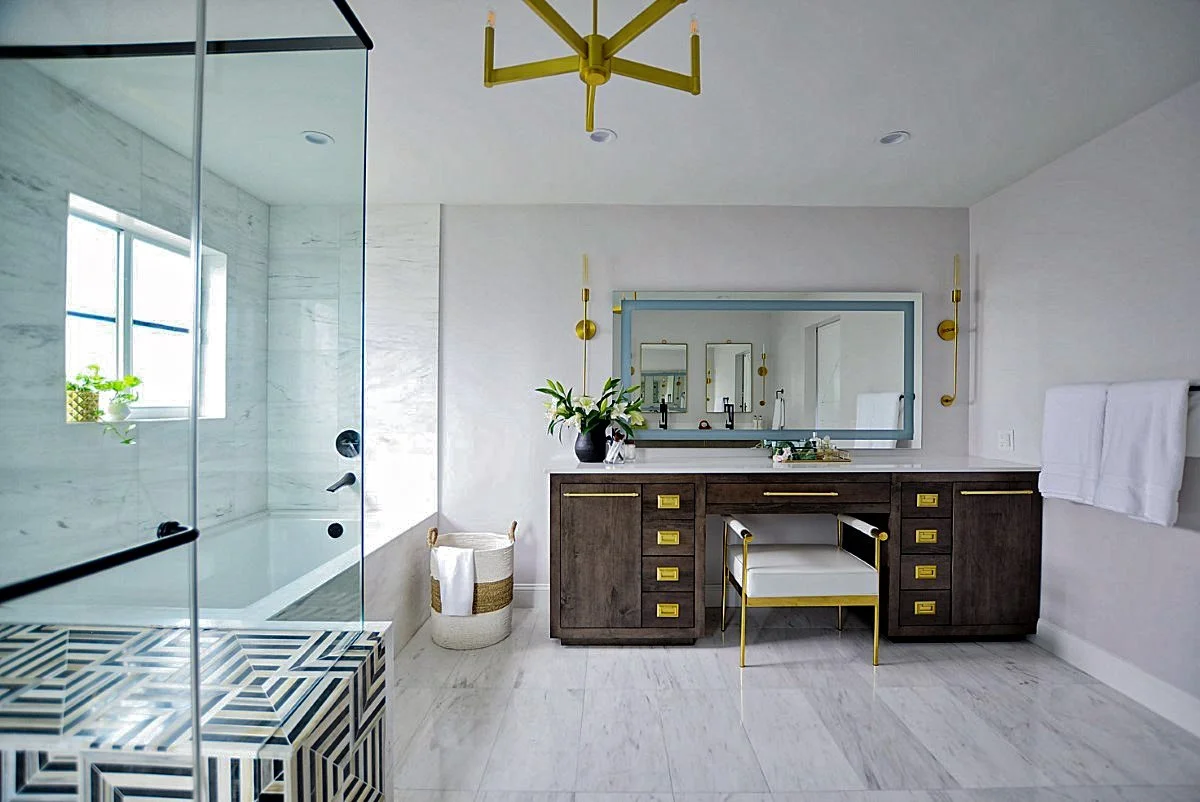 nwd_Honeysuckle Lane_05.jpg