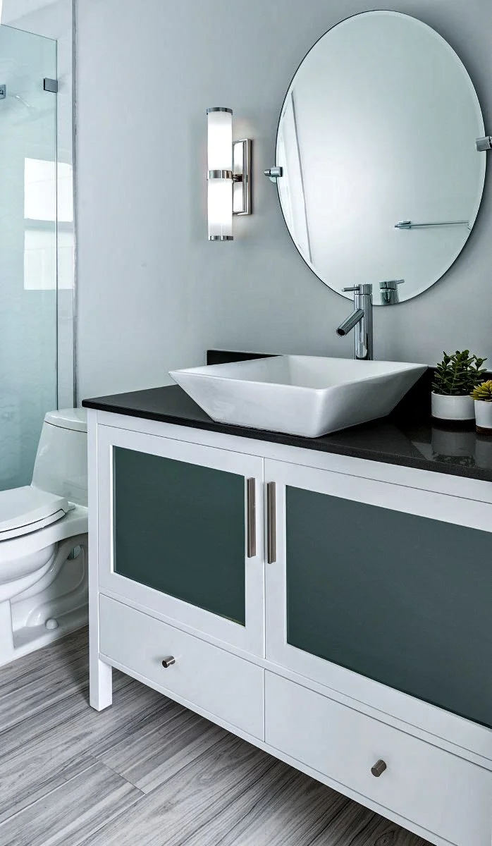 nwd_Miramar East_04.jpg