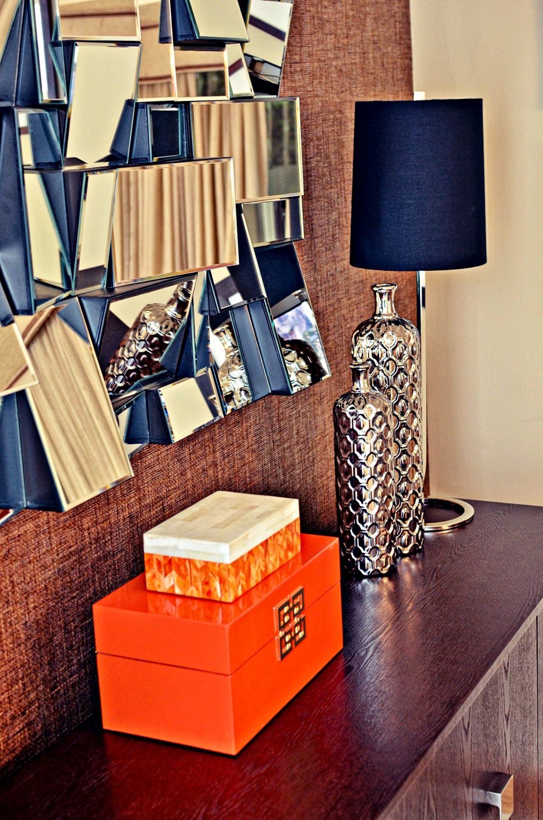 nwd_Hollywood Beach_18.jpg