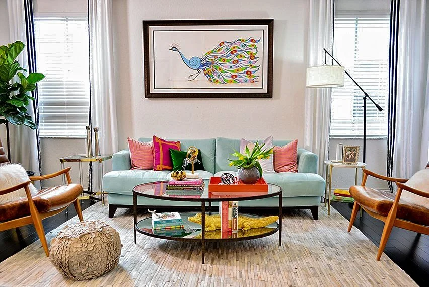 nwd_Honeysuckle Lane_14.jpg