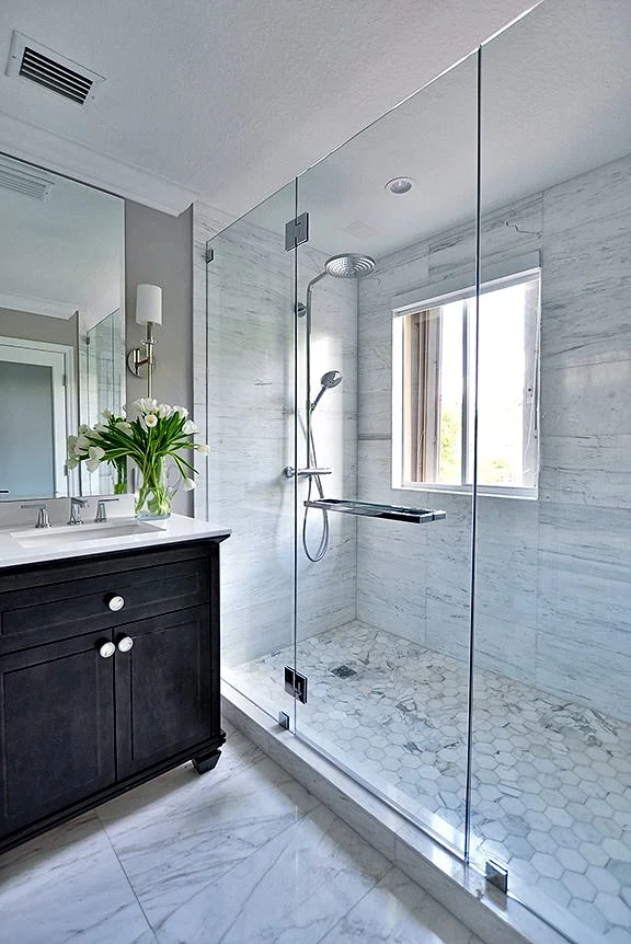 nwd_Weston Hills_11.jpg