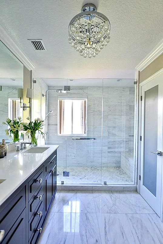 nwd_Weston Hills_12.jpg