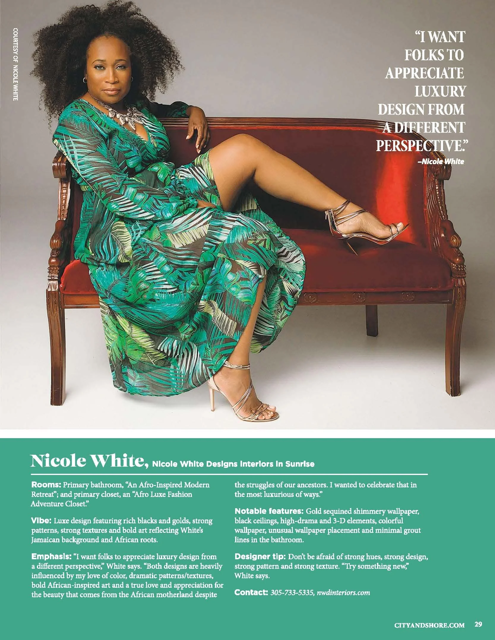 first-look_Page_3.jpg