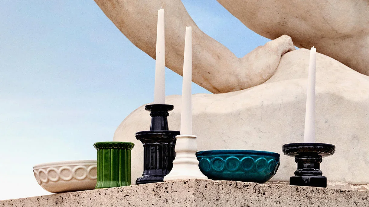 Kips Bay Palm Beach announces designers, Christie’s embraces crypto, and more