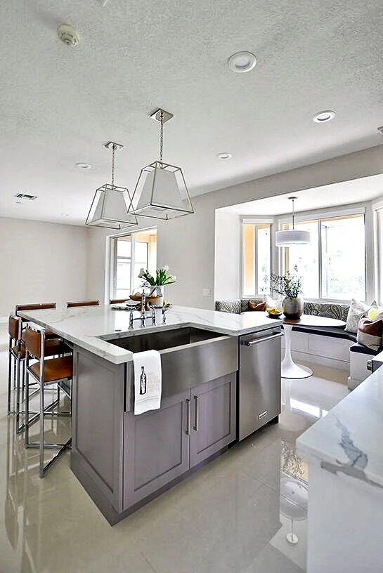 nwd_Weston Hills_06.jpg