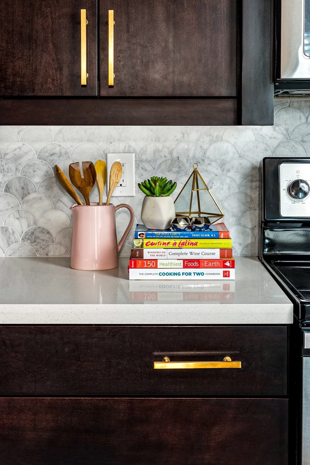 nwd_Georgian Oaks_01.jpg