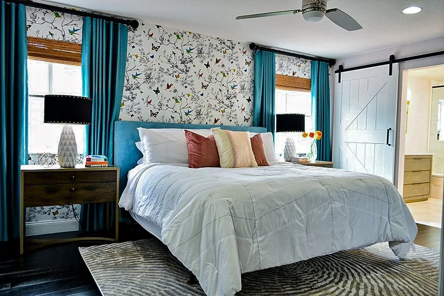 nwd_Honeysuckle Lane_10.jpg