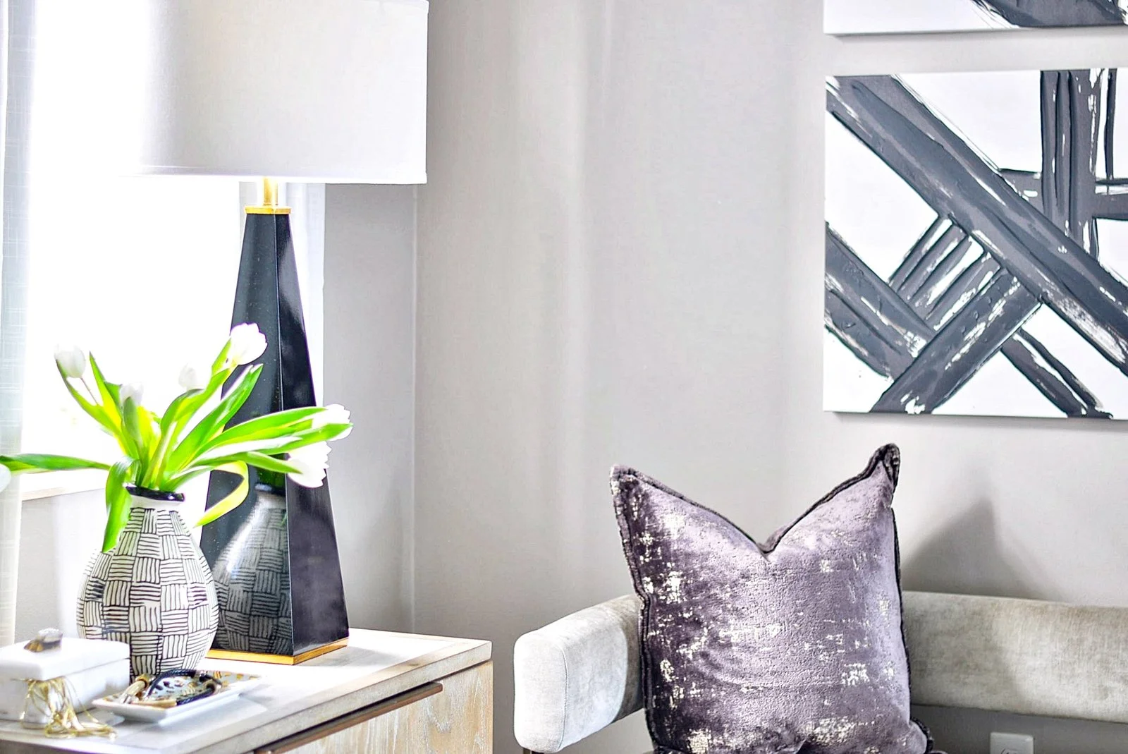 nwd_Georgian Oaks_09.jpg